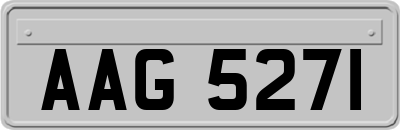 AAG5271