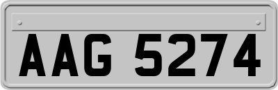 AAG5274