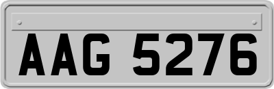 AAG5276