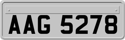 AAG5278