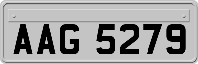 AAG5279