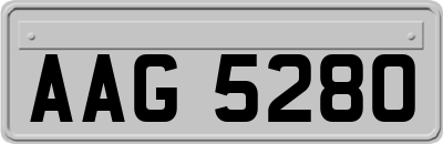 AAG5280