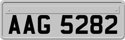 AAG5282