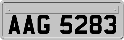 AAG5283