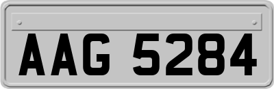 AAG5284