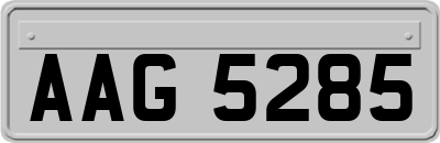 AAG5285