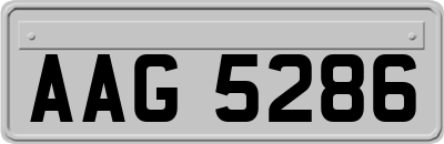 AAG5286