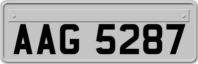 AAG5287