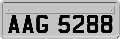 AAG5288