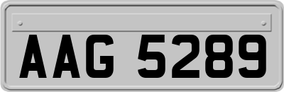 AAG5289