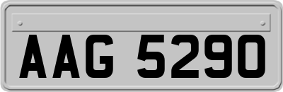 AAG5290