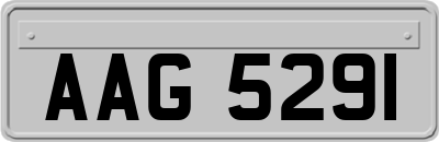 AAG5291