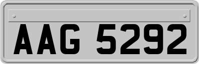 AAG5292