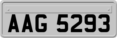 AAG5293