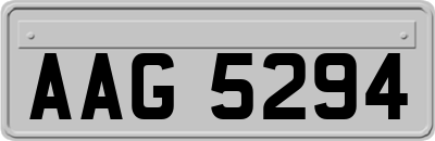 AAG5294