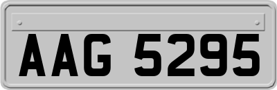 AAG5295