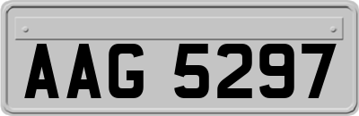 AAG5297