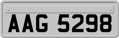 AAG5298