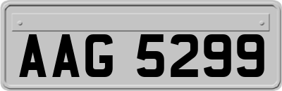 AAG5299