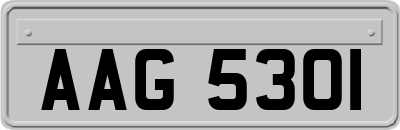 AAG5301