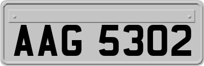 AAG5302