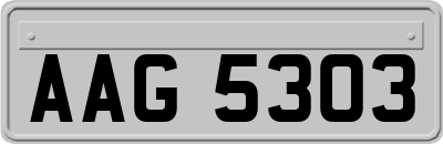 AAG5303