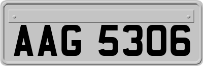 AAG5306