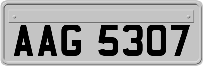 AAG5307