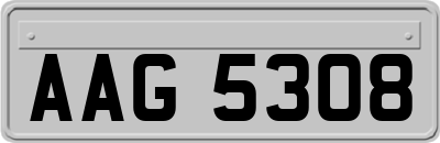 AAG5308