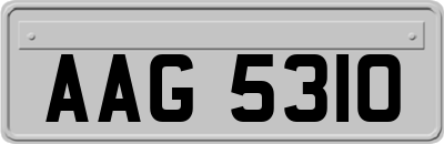 AAG5310