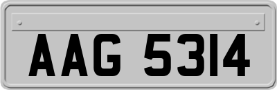 AAG5314