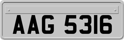 AAG5316