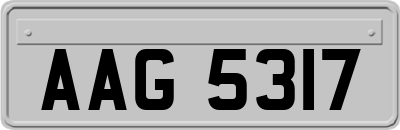 AAG5317