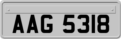 AAG5318