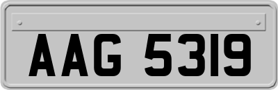 AAG5319