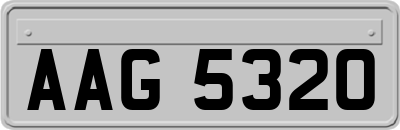 AAG5320