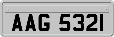 AAG5321