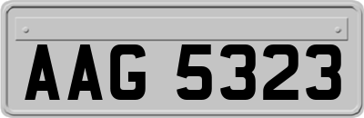 AAG5323