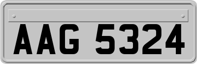 AAG5324