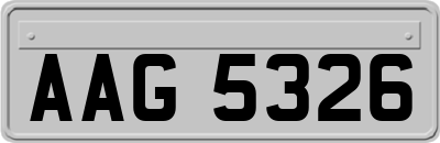 AAG5326