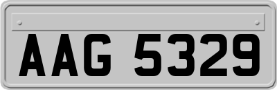 AAG5329