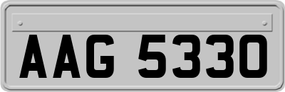 AAG5330