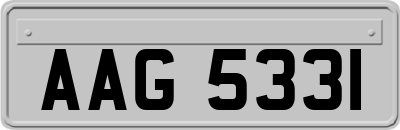 AAG5331