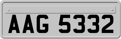 AAG5332