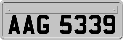 AAG5339