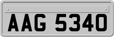 AAG5340