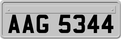 AAG5344