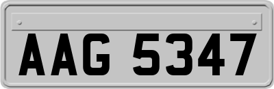 AAG5347