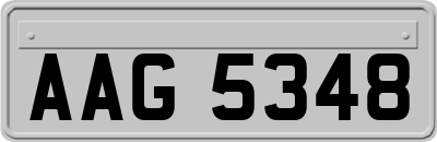 AAG5348