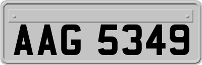 AAG5349